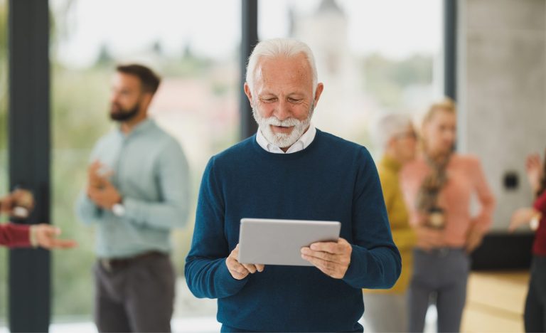 Incorporate simple daily habits to boost your well-being and balance.