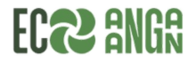 ECOAANGAN